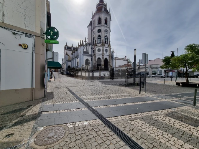 Moradia T4 para Venda em Reguengos de Monsaraz Foto 40