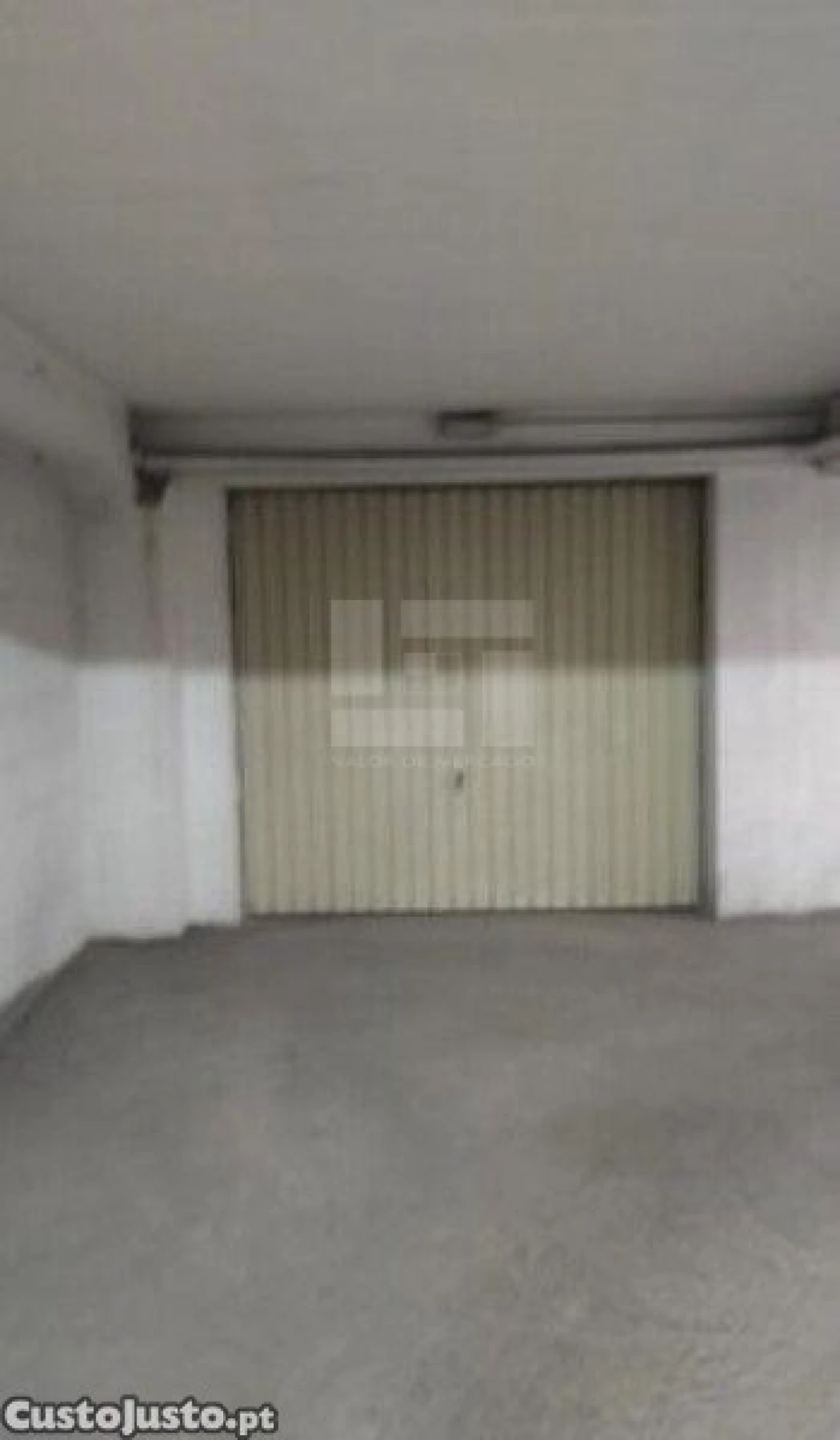 Apartamento T2 para Venda em Encosta do Sol Foto 4