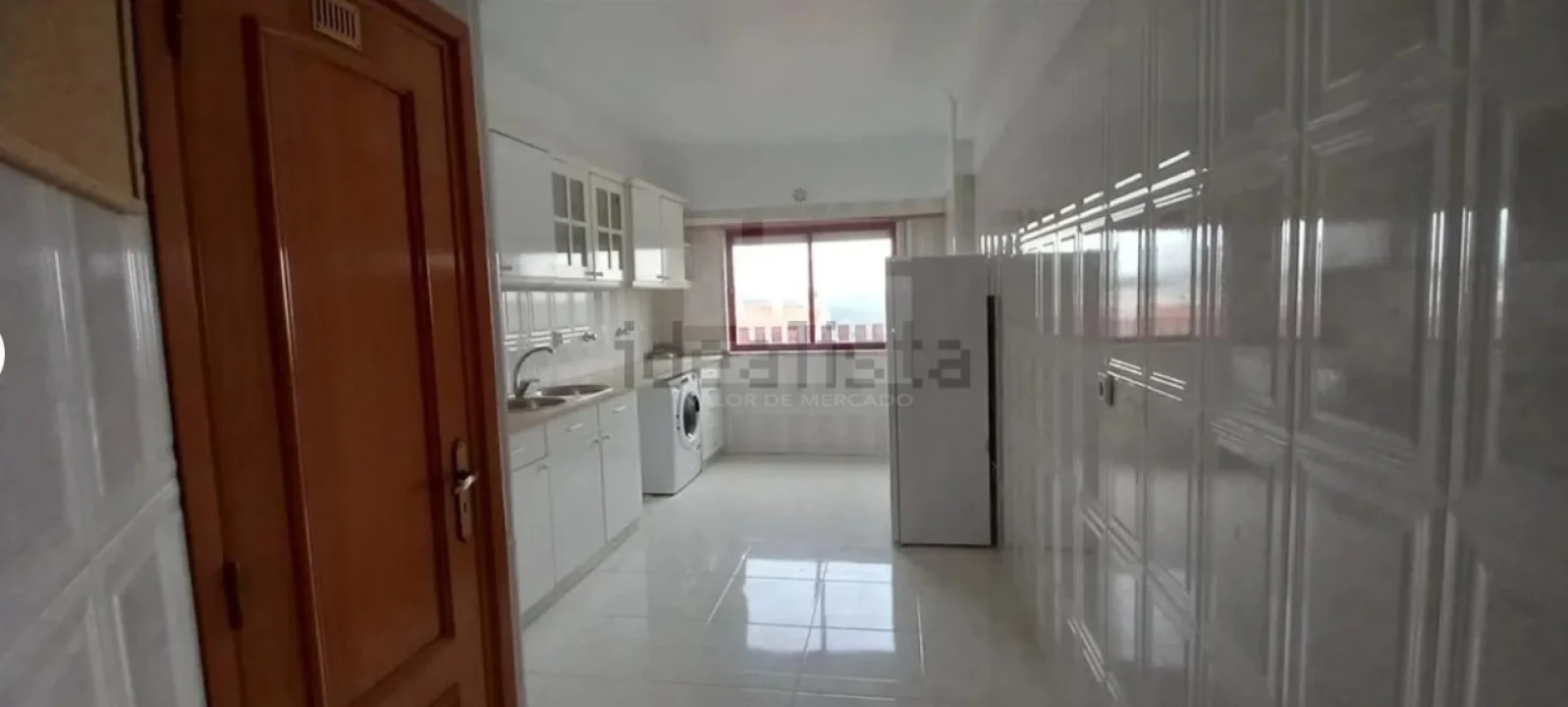 Apartamento T2 para Venda em Encosta do Sol Foto 5