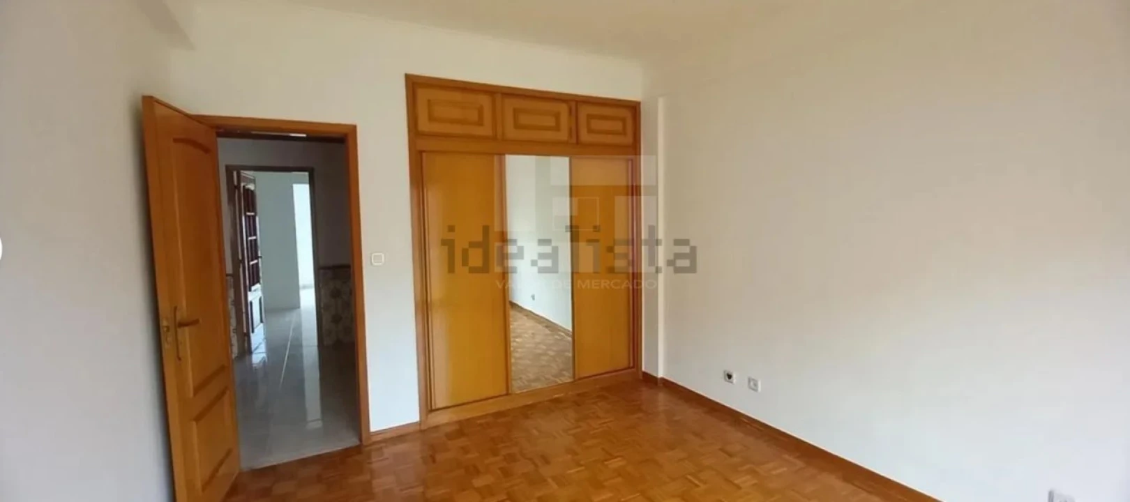 Apartamento T2 para Venda em Encosta do Sol Foto 6