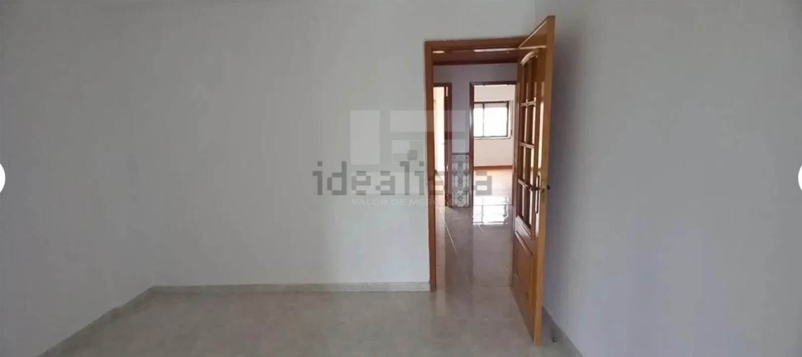 Apartamento T2 para Venda em Encosta do Sol Foto 7