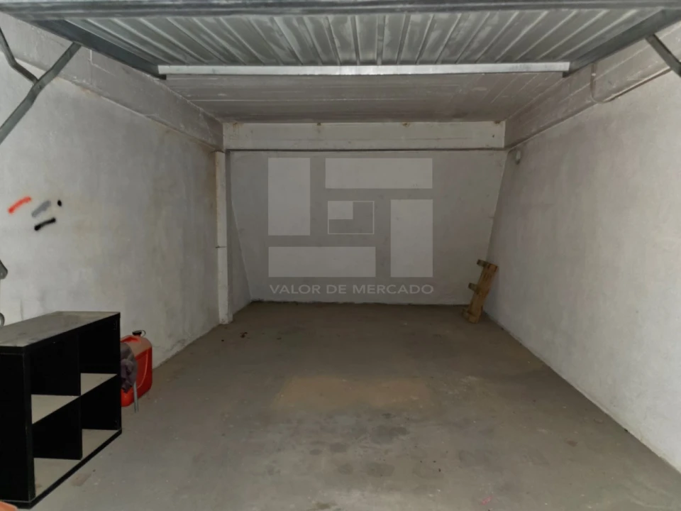 Apartamento T2 para Venda em Encosta do Sol Foto 17