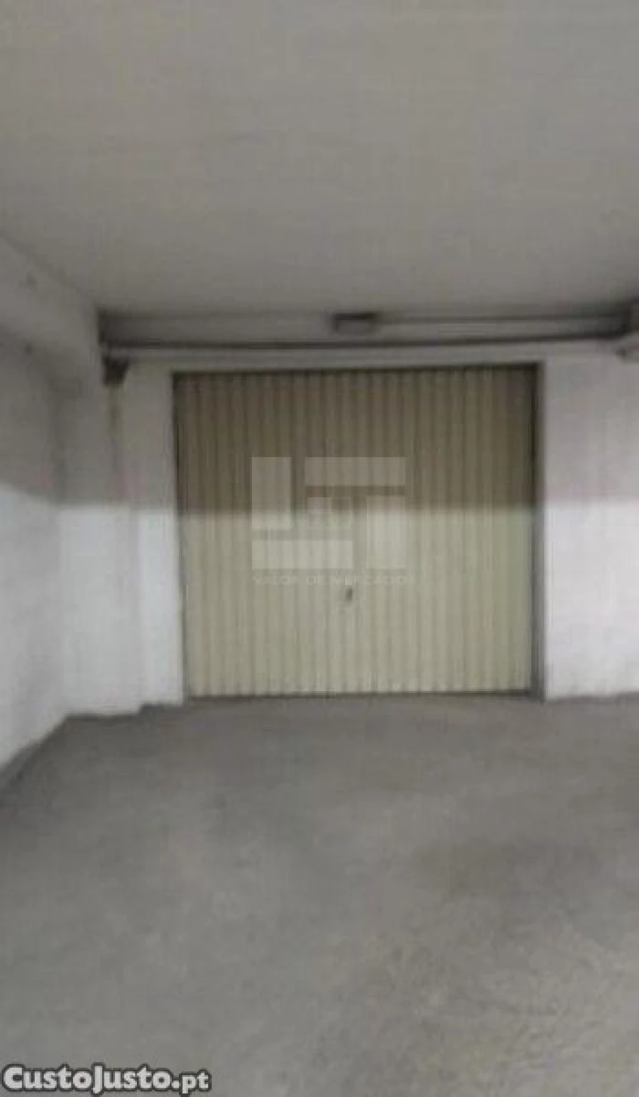 Apartamento T2 para Venda em Encosta do Sol Foto 4