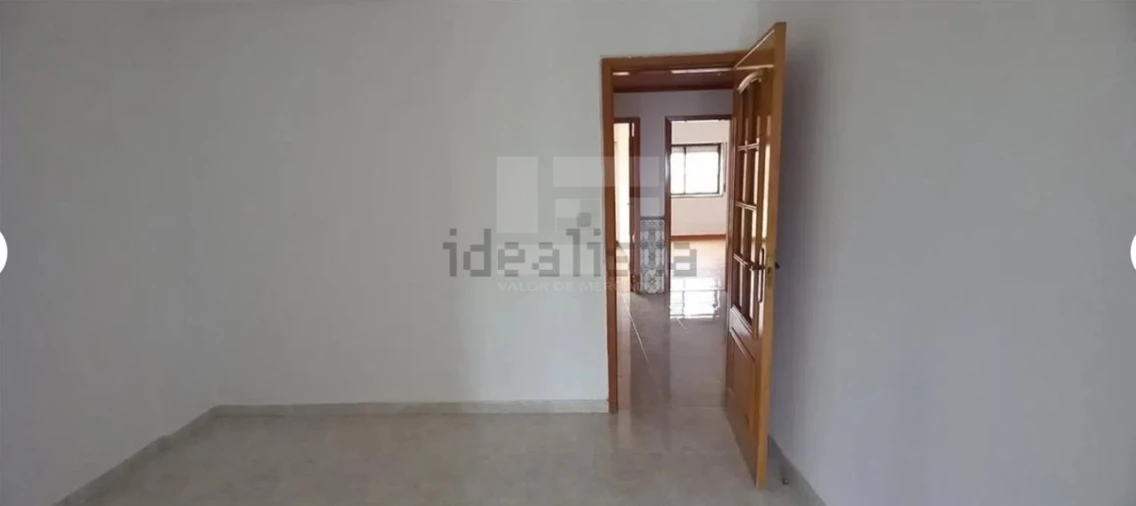 Apartamento T2 para Venda em Encosta do Sol Foto 7