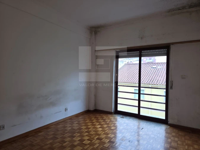 Apartamento T2 para Venda em Encosta do Sol Foto 13