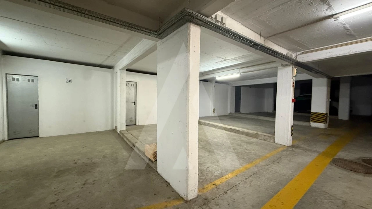 Apartamento T2 para Arrendamento em Albufeira e Olhos de Água Foto 29