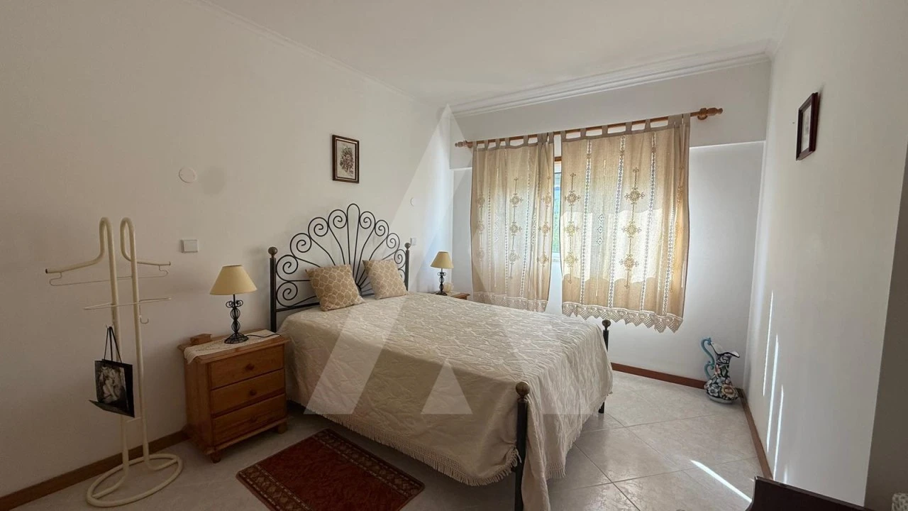 Apartamento T2 para Arrendamento em Albufeira e Olhos de Água Foto 21