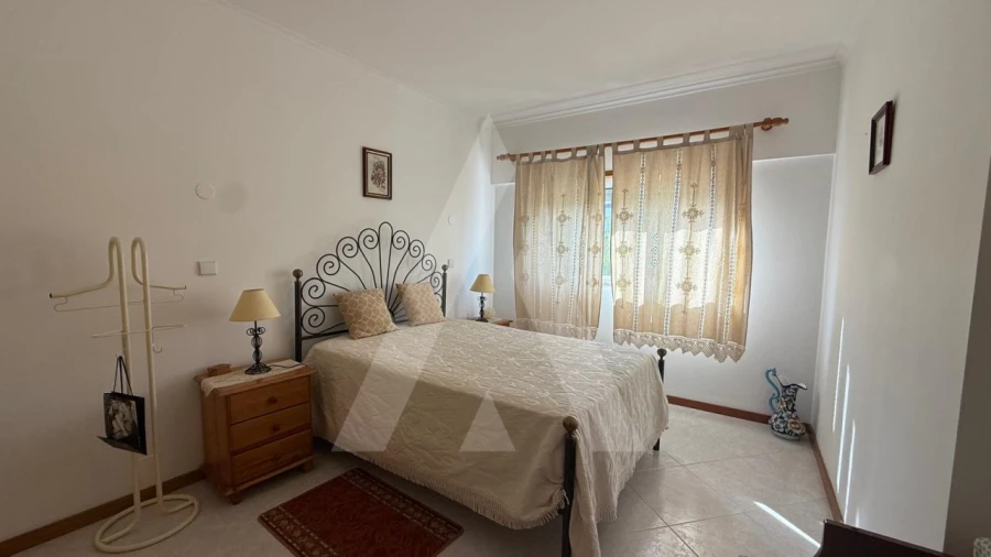 Apartamento T2 para Arrendamento em Albufeira e Olhos de Água Foto 21