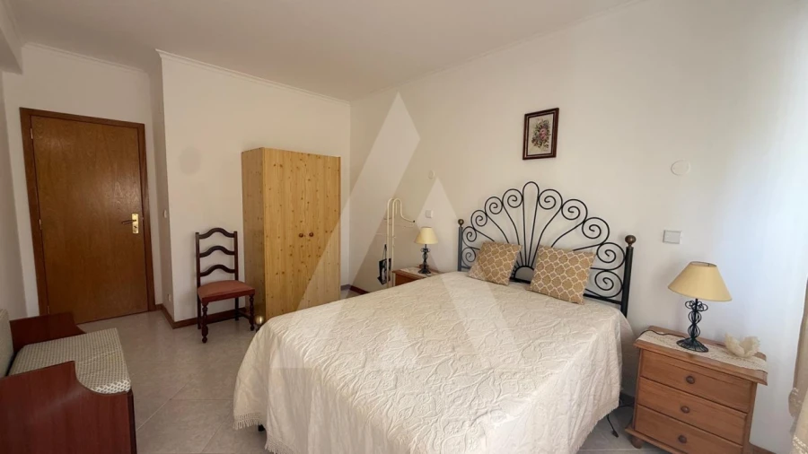 Apartamento T2 para Arrendamento em Albufeira e Olhos de Água Foto 22