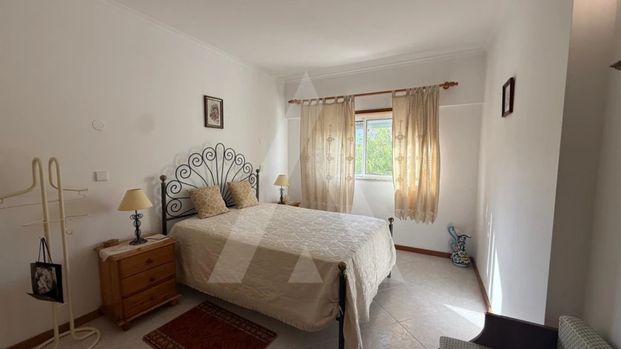 Apartamento T2 para Arrendamento em Albufeira e Olhos de Água Foto 18