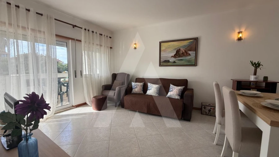 Apartamento T2 para Arrendamento em Albufeira e Olhos de Água Foto 23