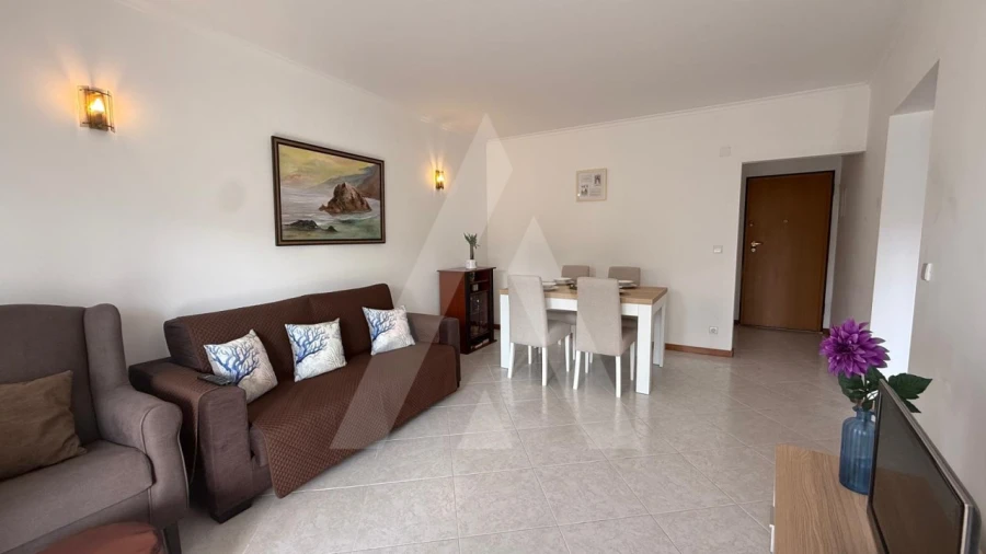 Apartamento T2 para Arrendamento em Albufeira e Olhos de Água Foto 24