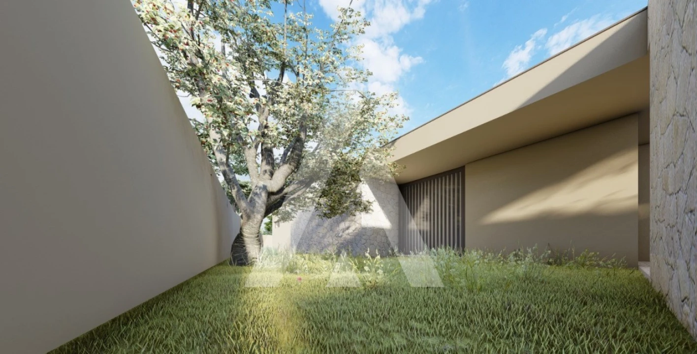 Moradia T3 para Venda em Vila Praia de Ancora Foto 5