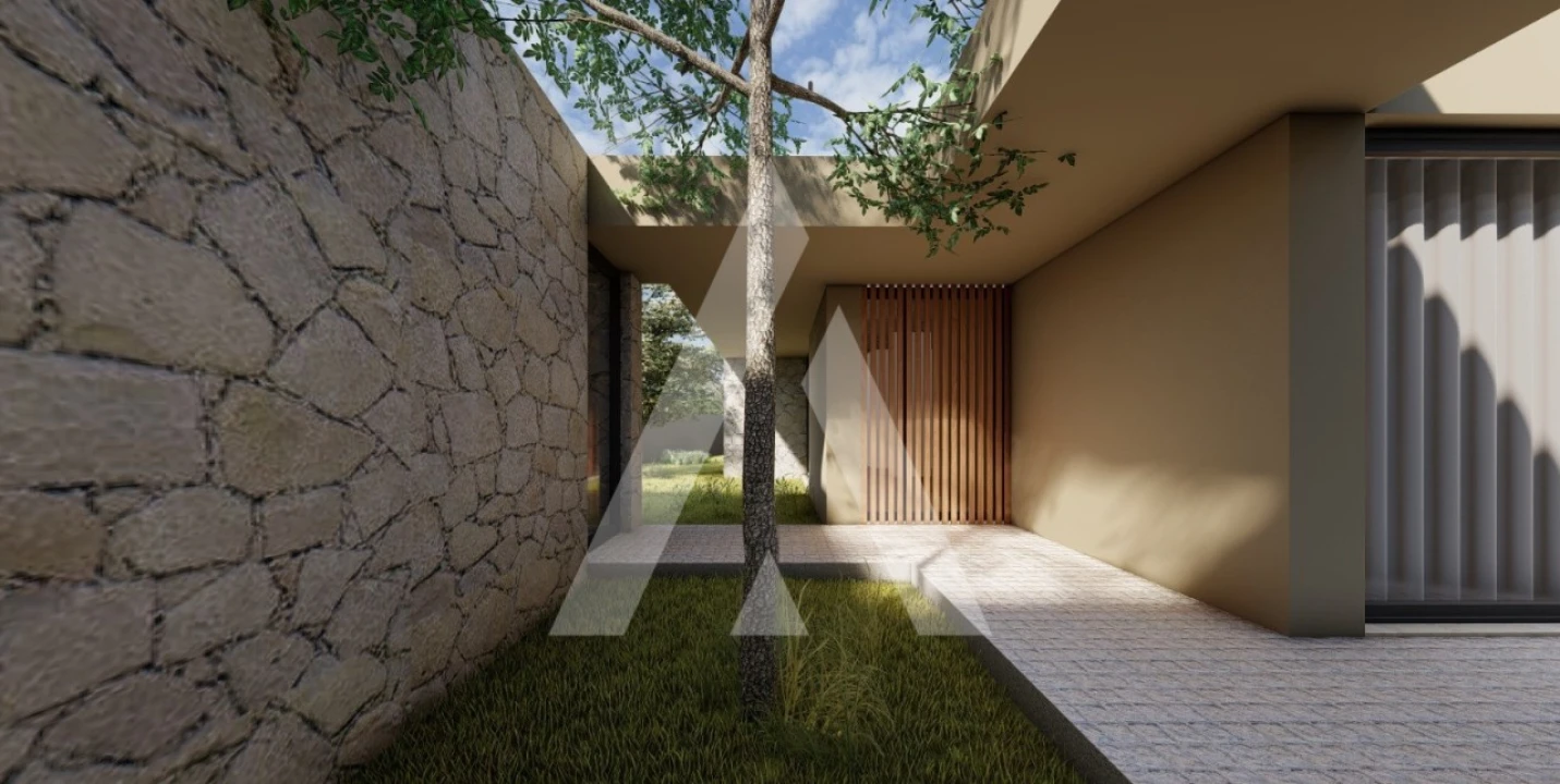 Moradia T3 para Venda em Vila Praia de Ancora Foto 6