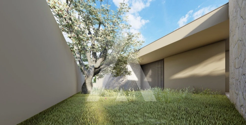 Moradia T3 para Venda em Vila Praia de Ancora Foto 5