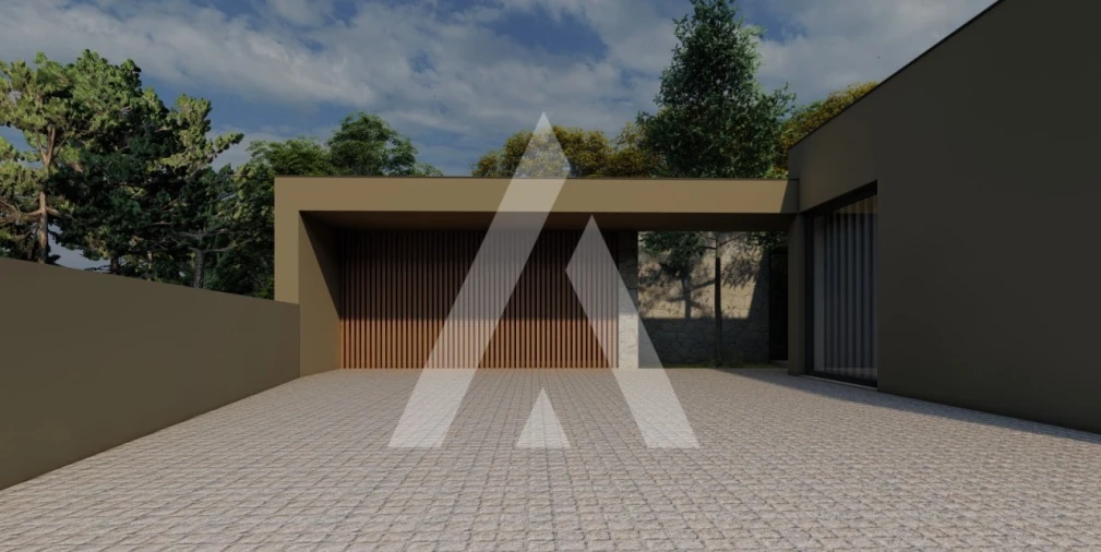 Moradia T3 para Venda em Vila Praia de Ancora Foto 8