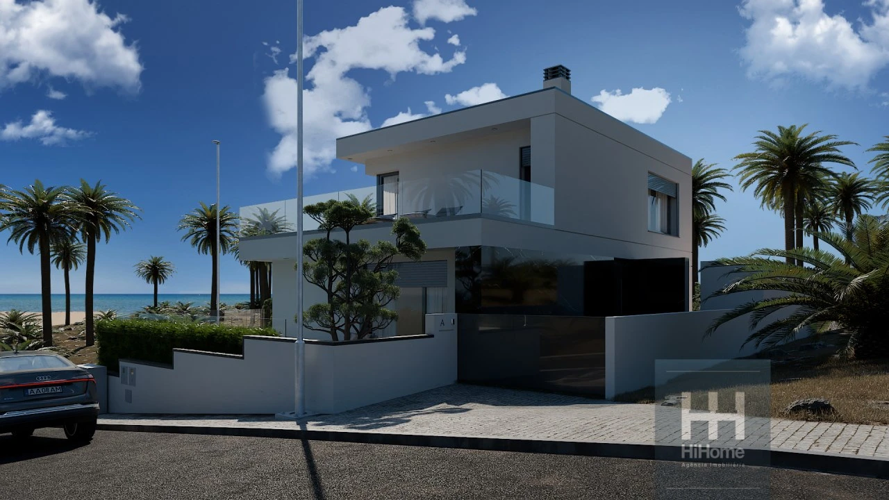 Moradia T3 para Venda em Porto Santo Foto 19