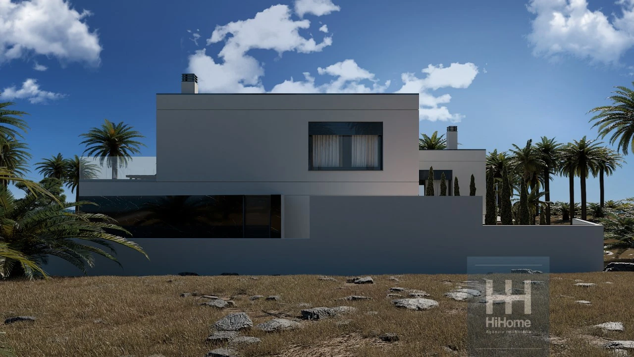 Moradia T3 para Venda em Porto Santo Foto 21