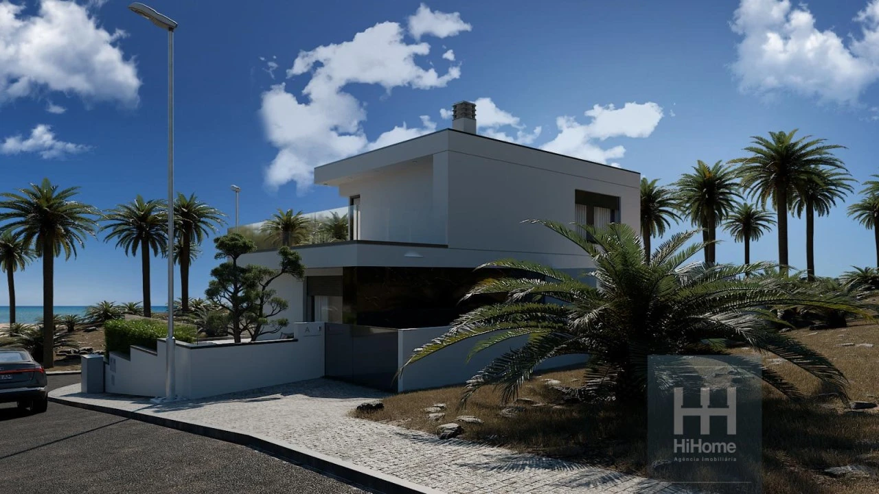 Moradia T3 para Venda em Porto Santo Foto 29