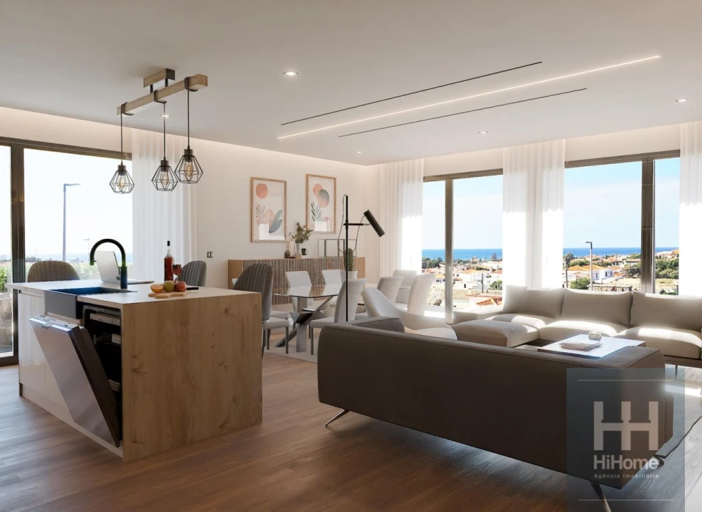 Moradia T3 para Venda em Porto Santo Foto 5