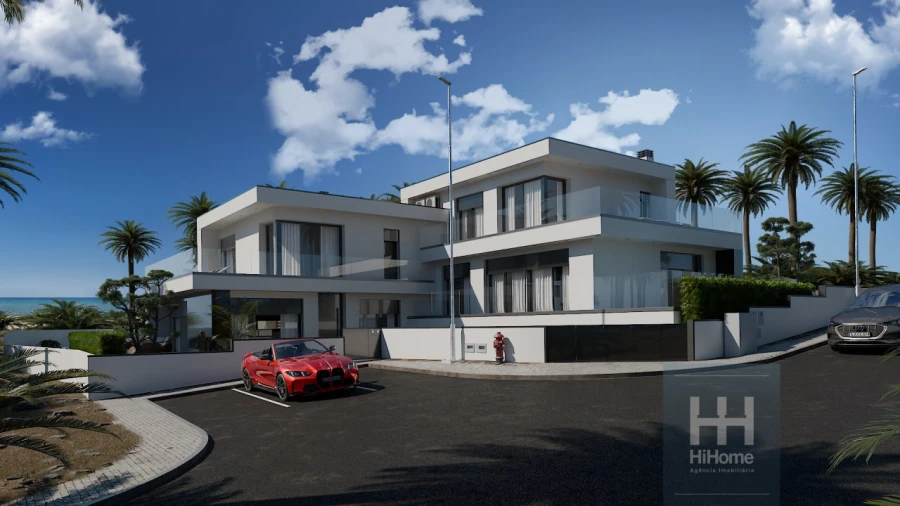 Moradia T3 para Venda em Porto Santo Foto 18