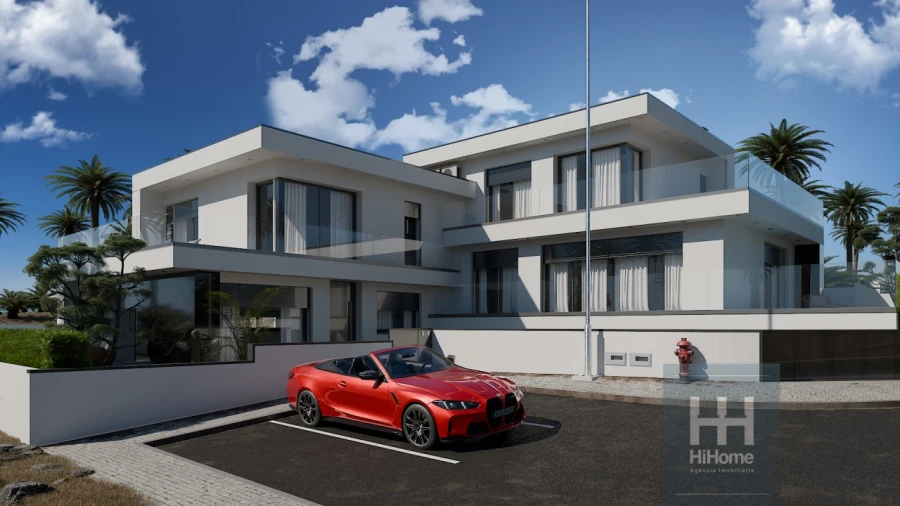 Moradia T3 para Venda em Porto Santo Foto 3