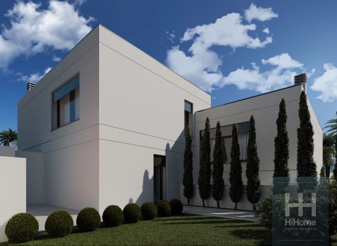 Moradia T3 para Venda em Porto Santo Foto 15