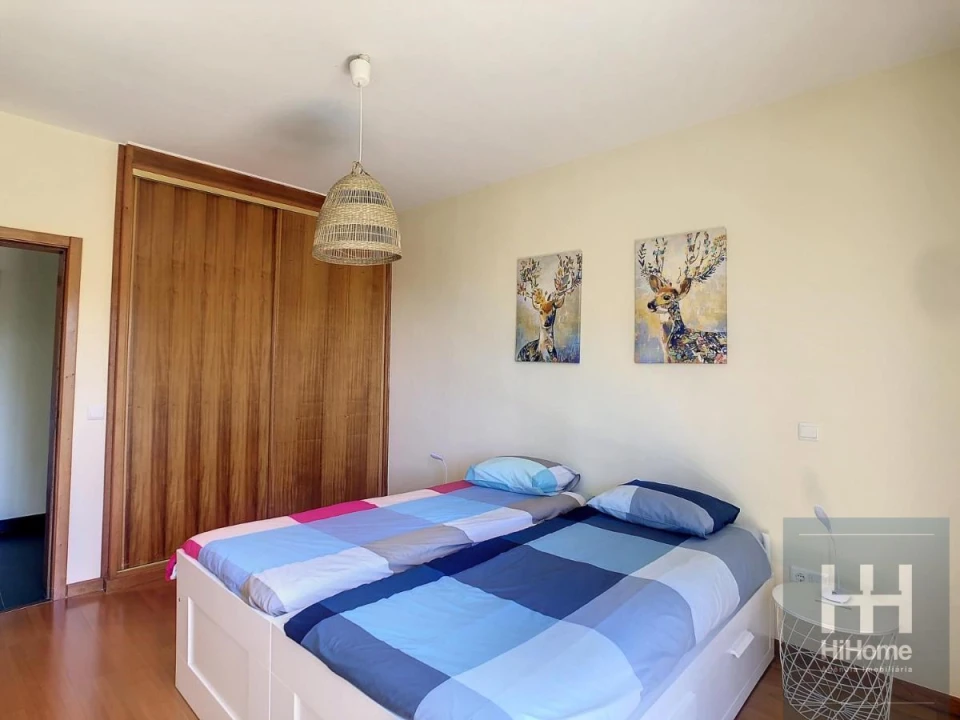 Moradia T2 para Venda em Achadas da Cruz Foto 12