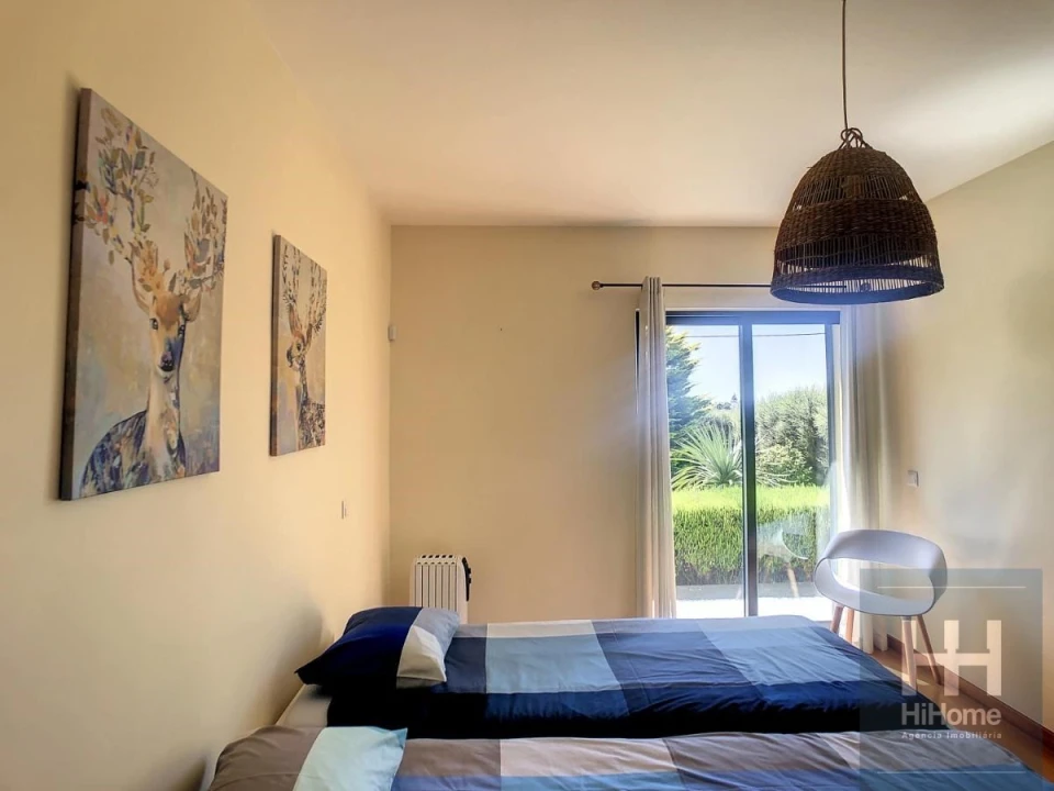 Moradia T2 para Venda em Achadas da Cruz Foto 14