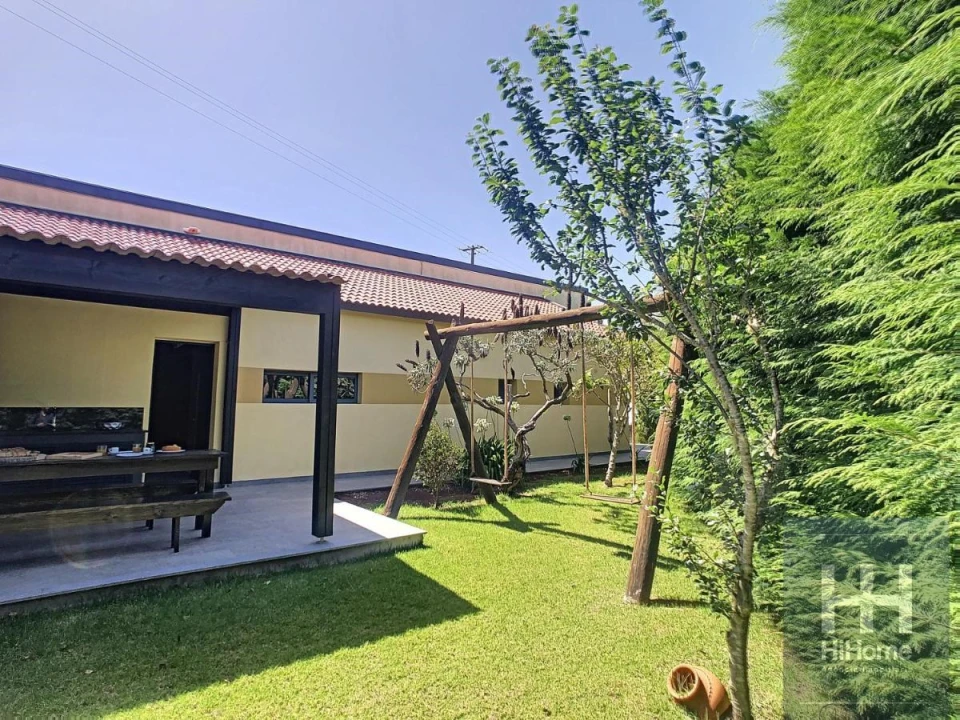 Moradia T2 para Venda em Achadas da Cruz Foto 19