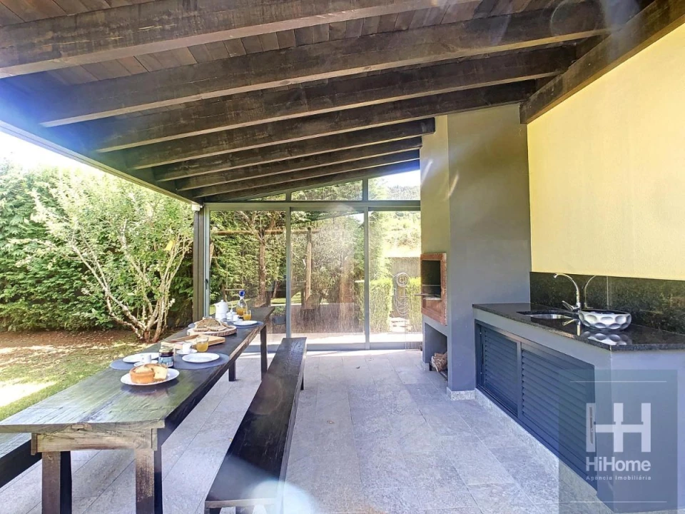 Moradia T2 para Venda em Achadas da Cruz Foto 20