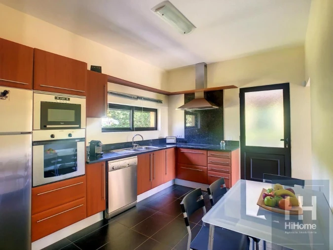 Moradia T2 para Venda em Achadas da Cruz Foto 9