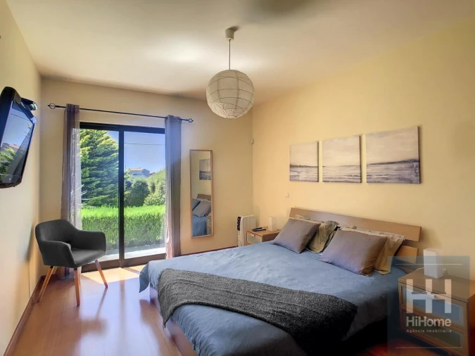 Moradia T2 para Venda em Achadas da Cruz Foto 10