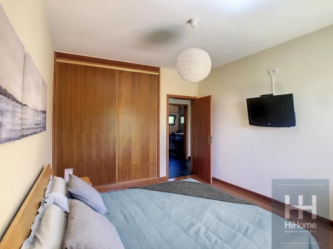 Moradia T2 para Venda em Achadas da Cruz Foto 11