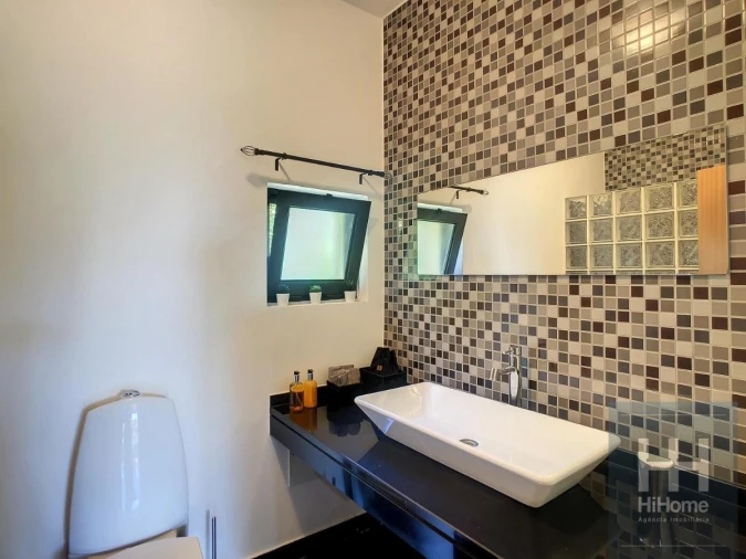 Moradia T2 para Venda em Achadas da Cruz Foto 15