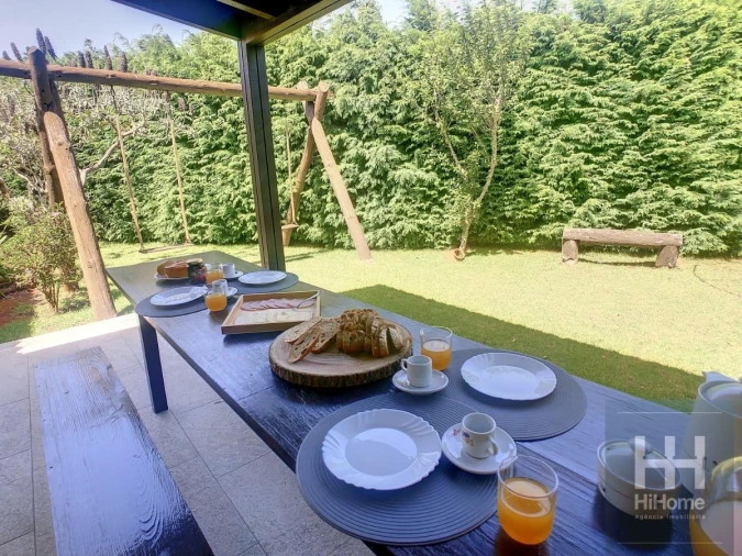 Moradia T2 para Venda em Achadas da Cruz Foto 17