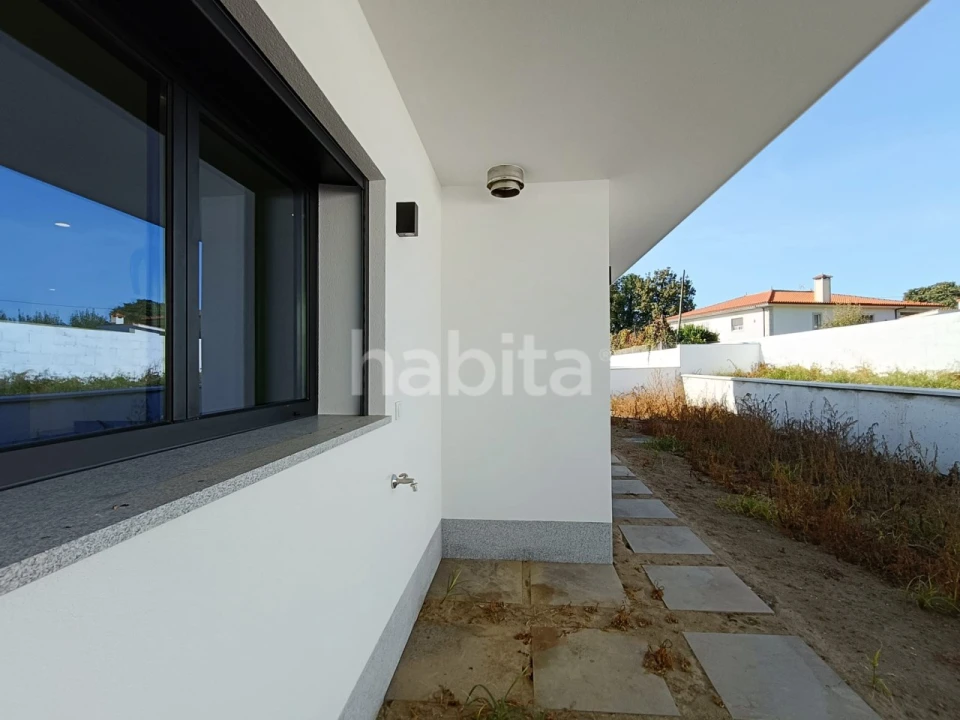 Moradia T3 para Venda em Ferreiros, Prozelo e Besteiros Foto 7