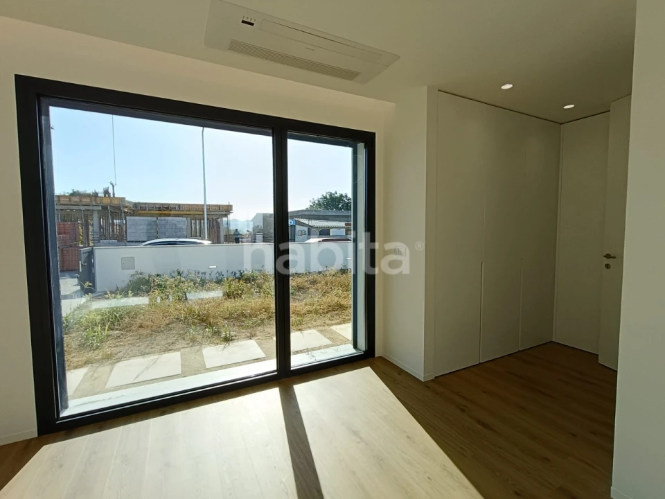 Moradia T3 para Venda em Ferreiros, Prozelo e Besteiros Foto 8