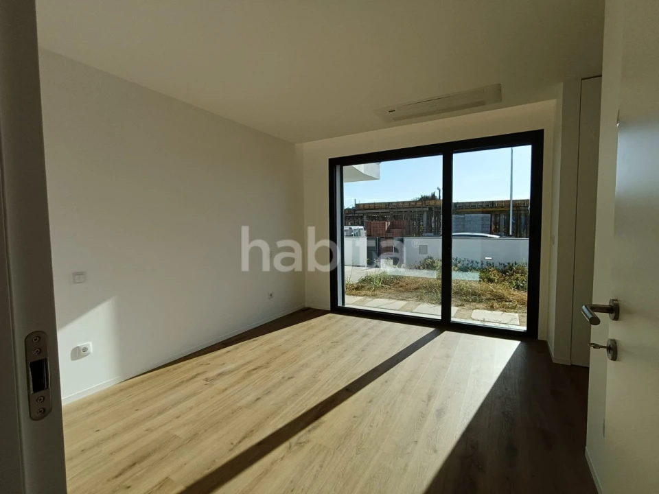 Moradia T3 para Venda em Ferreiros, Prozelo e Besteiros Foto 9