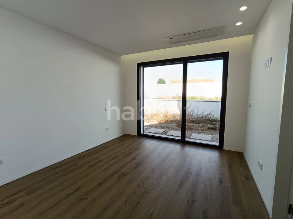 Moradia T3 para Venda em Ferreiros, Prozelo e Besteiros Foto 11