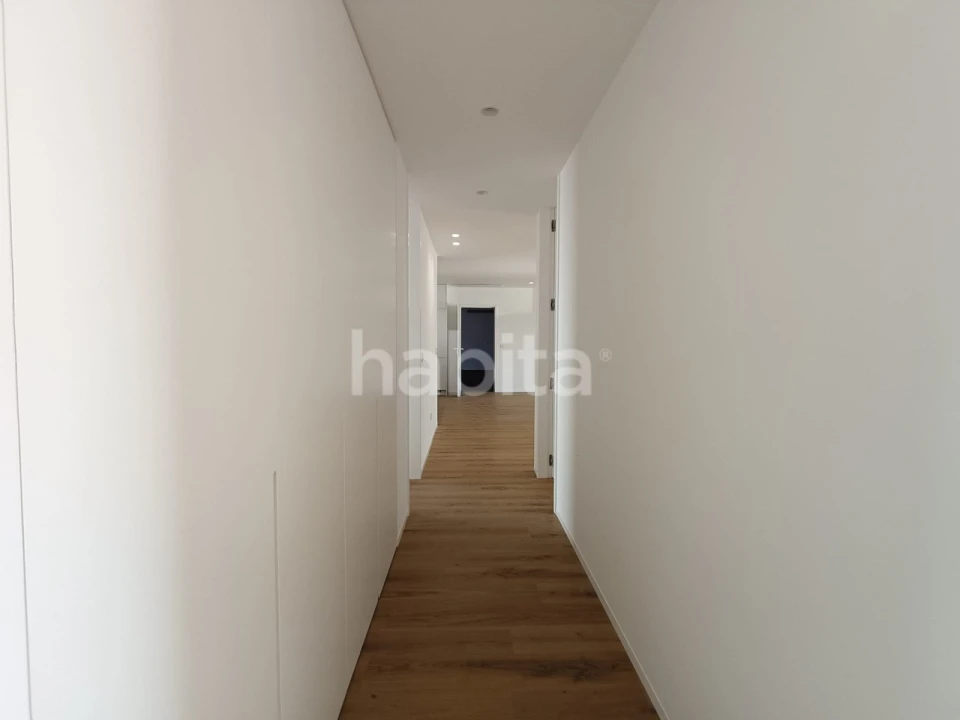 Moradia T3 para Venda em Ferreiros, Prozelo e Besteiros Foto 12