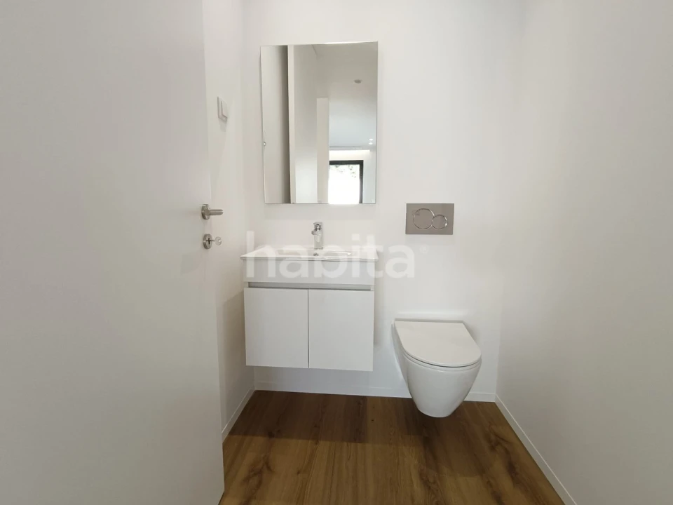 Moradia T3 para Venda em Ferreiros, Prozelo e Besteiros Foto 13