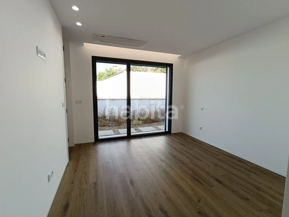 Moradia T3 para Venda em Ferreiros, Prozelo e Besteiros Foto 15