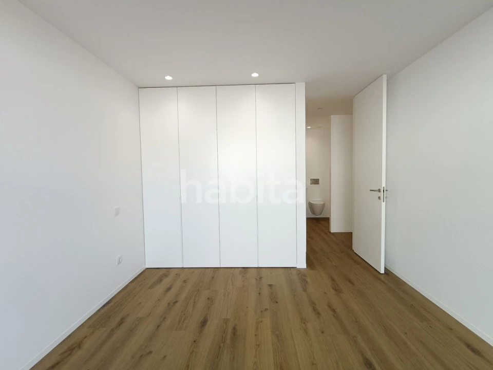 Moradia T3 para Venda em Ferreiros, Prozelo e Besteiros Foto 16