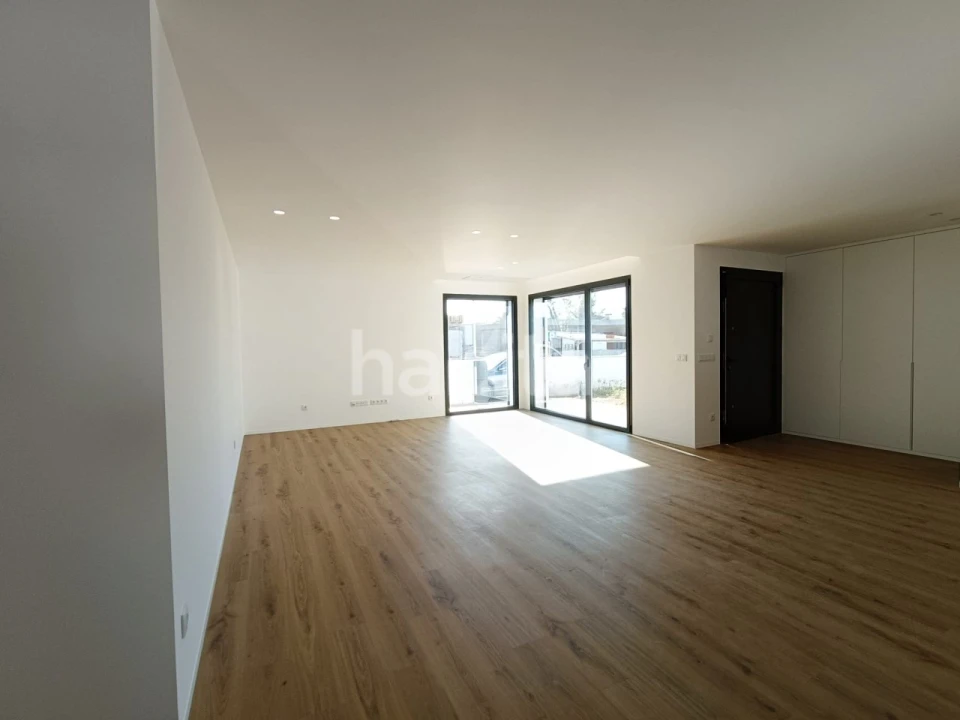 Moradia T3 para Venda em Ferreiros, Prozelo e Besteiros Foto 3