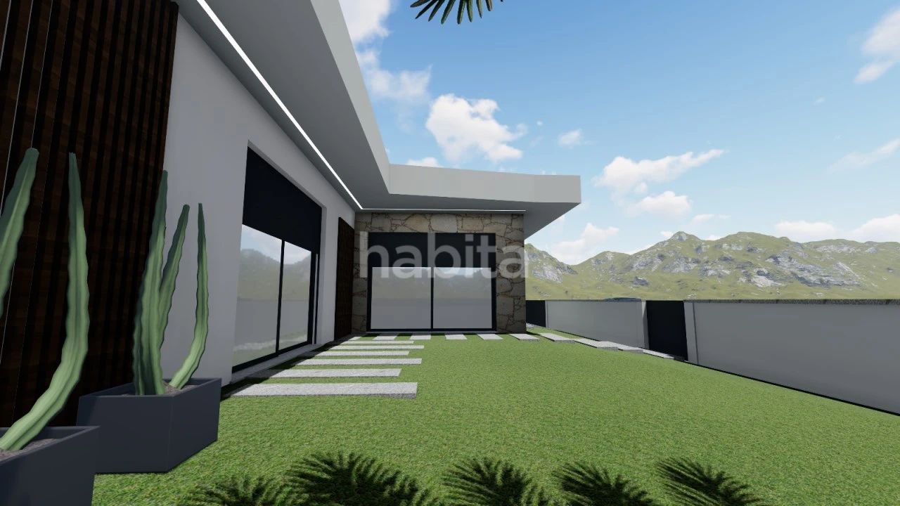 Moradia T3 para Venda em Ferreiros, Prozelo e Besteiros Foto 21