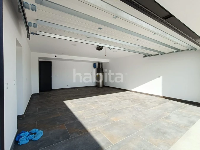 Moradia T3 para Venda em Ferreiros, Prozelo e Besteiros Foto 19