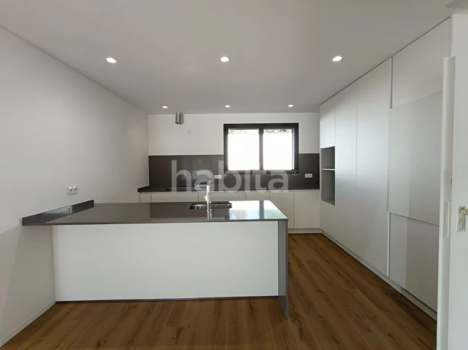 Moradia T3 para Venda em Ferreiros, Prozelo e Besteiros Foto 5