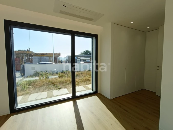 Moradia T3 para Venda em Ferreiros, Prozelo e Besteiros Foto 8