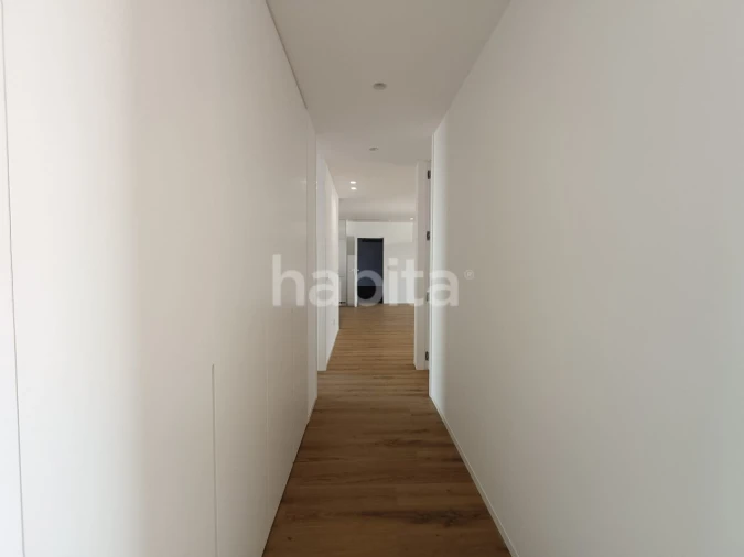 Moradia T3 para Venda em Ferreiros, Prozelo e Besteiros Foto 12